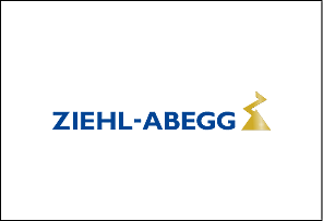 Ziehl-Abegg