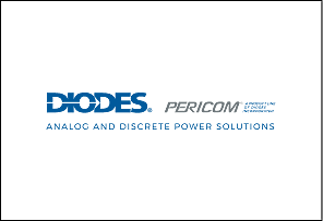 Diodes