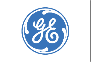 General Electric