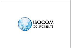 ISOCOM