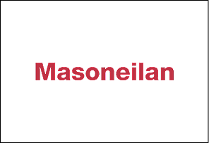 MASONEILAN