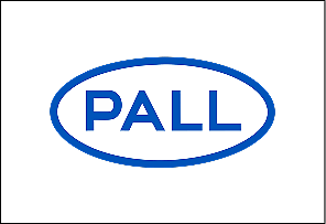 PALL