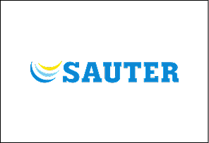 Sauter