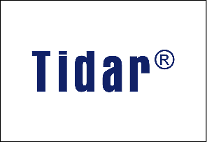 Tidar