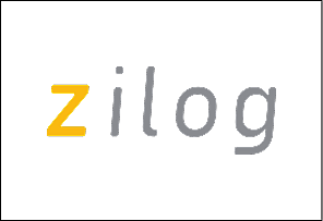 Zilog
