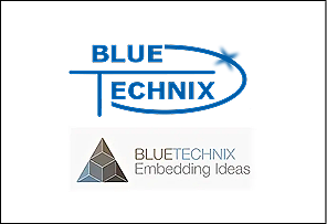 Bluetechnix