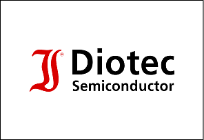 Diotec