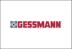 Gessmann
