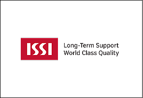 Issi