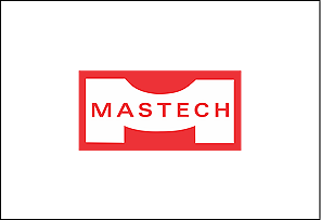 Mastech
