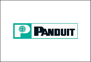 Panduit