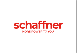 Schaffner