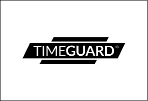 Timeguard