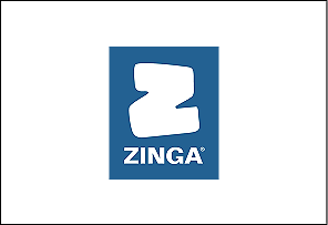 ZINGA