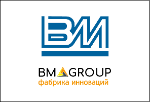 BM
