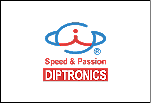 Diptronics