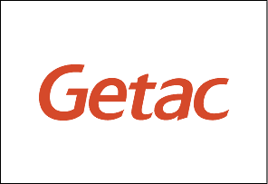 GETAC