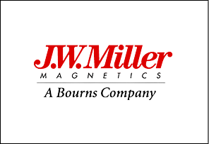 J.W. Miller