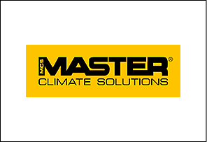 Master