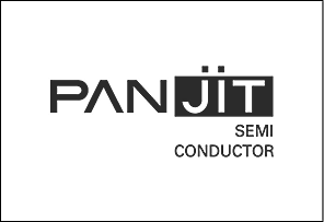Panjit