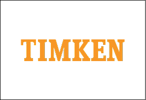 Timken UK
