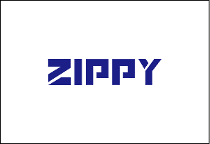Zippy technology