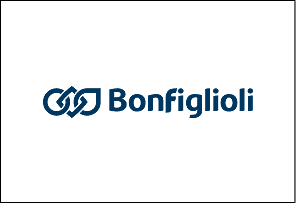 Bonfigloli