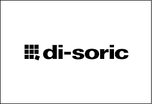Di-soric