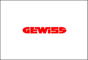 Gewiss