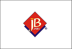 Jabel