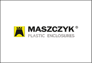 Maszczyk