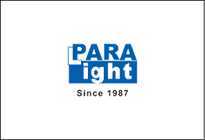 Para Light Electronics