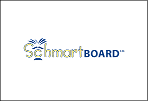 Schmart Board