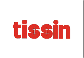 Tissin