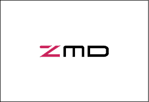 ZMD