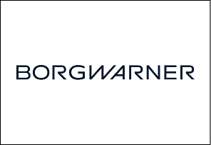 Borg Warner