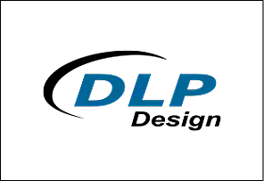 DLP Design