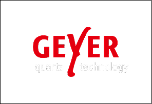 Geyer