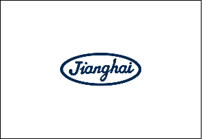 Jianghai