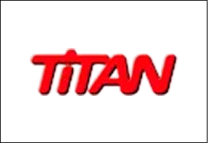 Titan