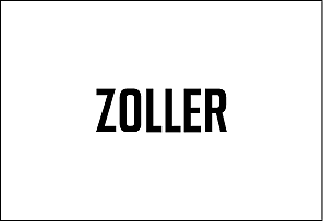 Zoller