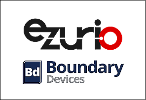 Boundary Devices