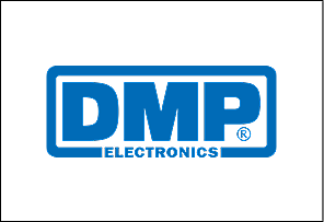 DMP