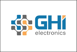 GHI Electronics