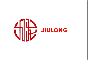 Jiulong