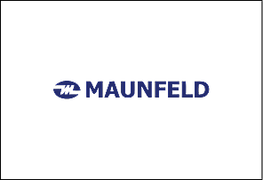 Maunfeld