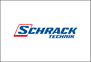 Schrack