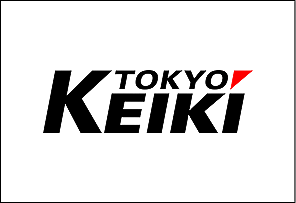 Tokimec