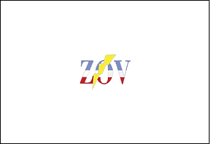 ZOV