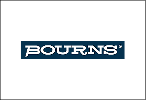 Bourn
